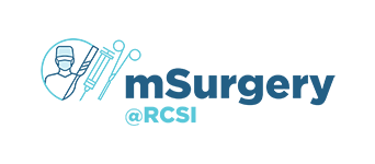 Trainee Policies & Guidelines | Test-Site-mSurgery