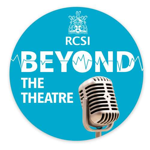 beyond-the-theatre