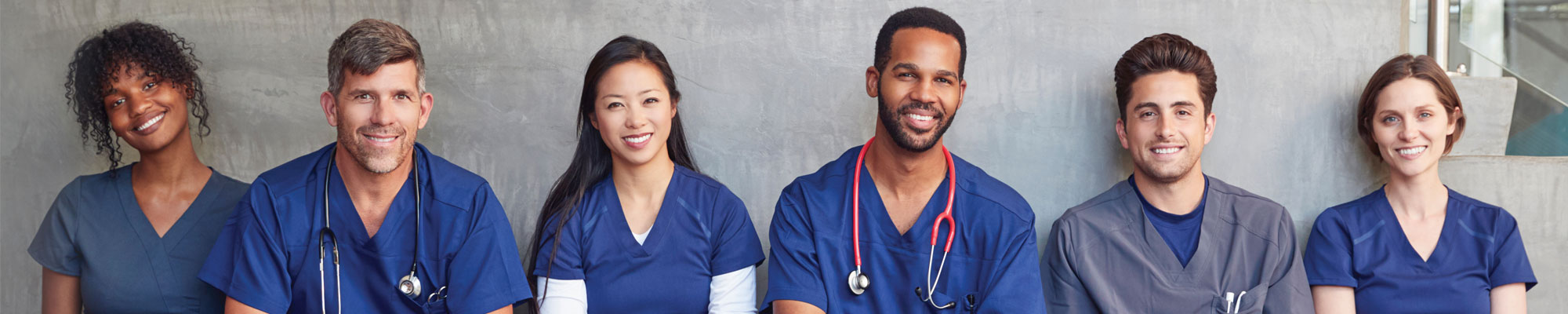 health-and-wellbeingV2