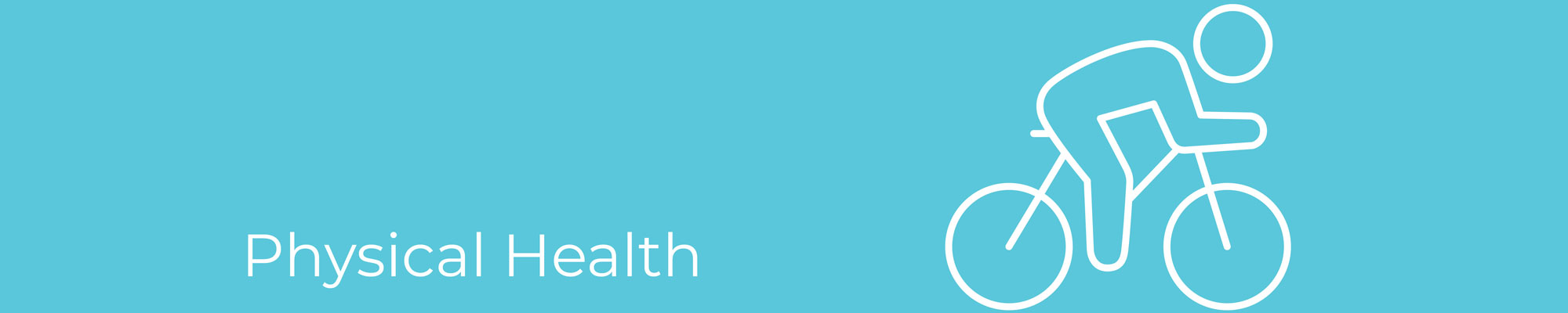 physical-health-banner_web