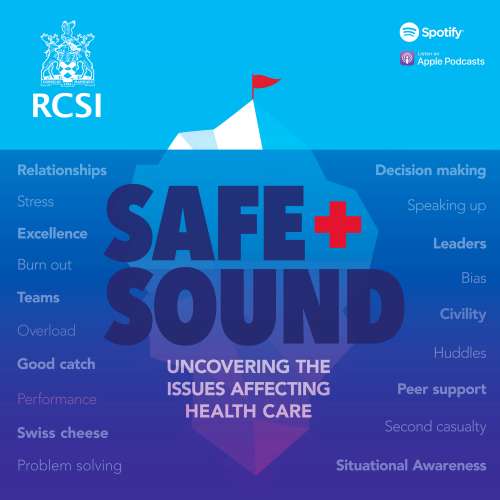 safe-and-sound