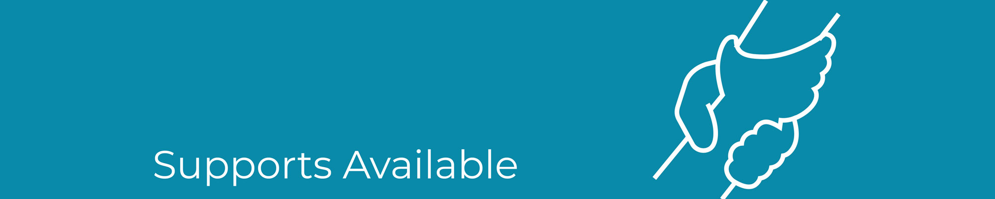 supports-available-banner_web