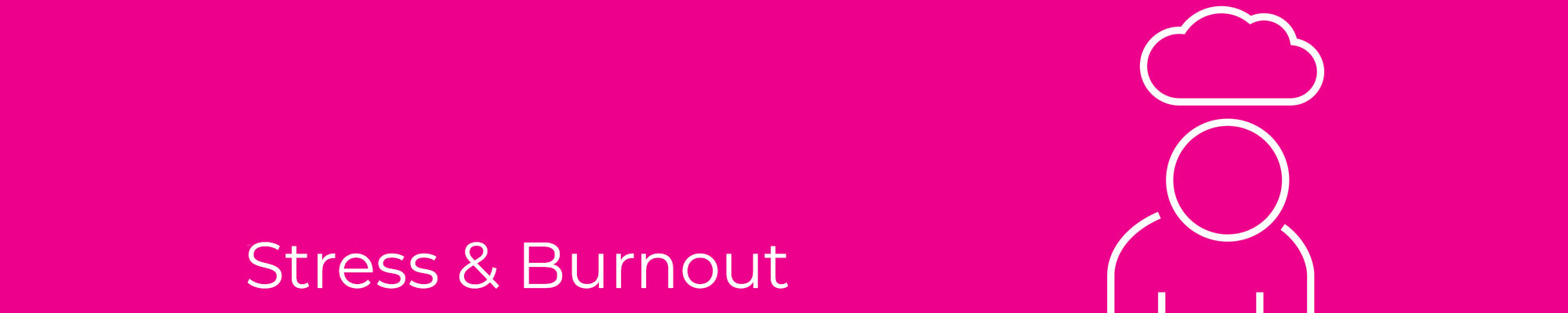 stress-and-burnout_WEB