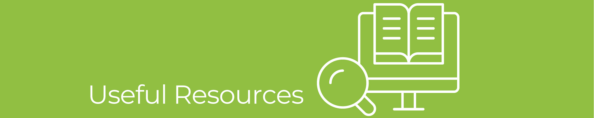 useful-resources2_WEB